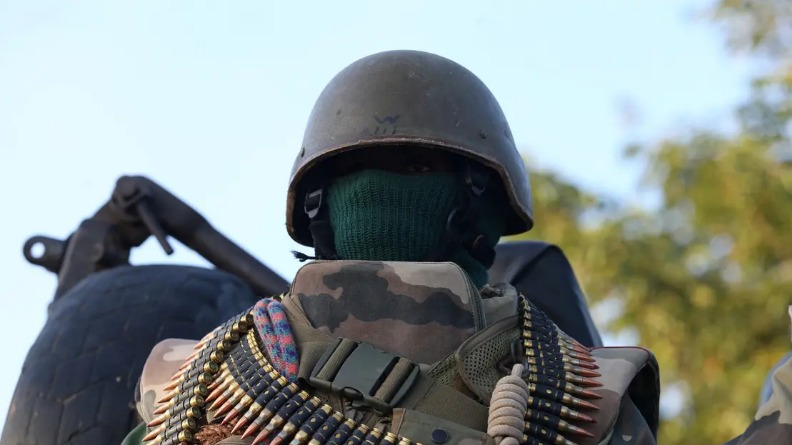 النيجر تتأهب لـ"عدوان وشيك" بعد رفض مقترح إكواس